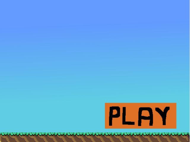 Fase 1 - Miguel G. - Jun/2019 (itch) Fase 1 - Miguel G. - Jun/2019 (itch)