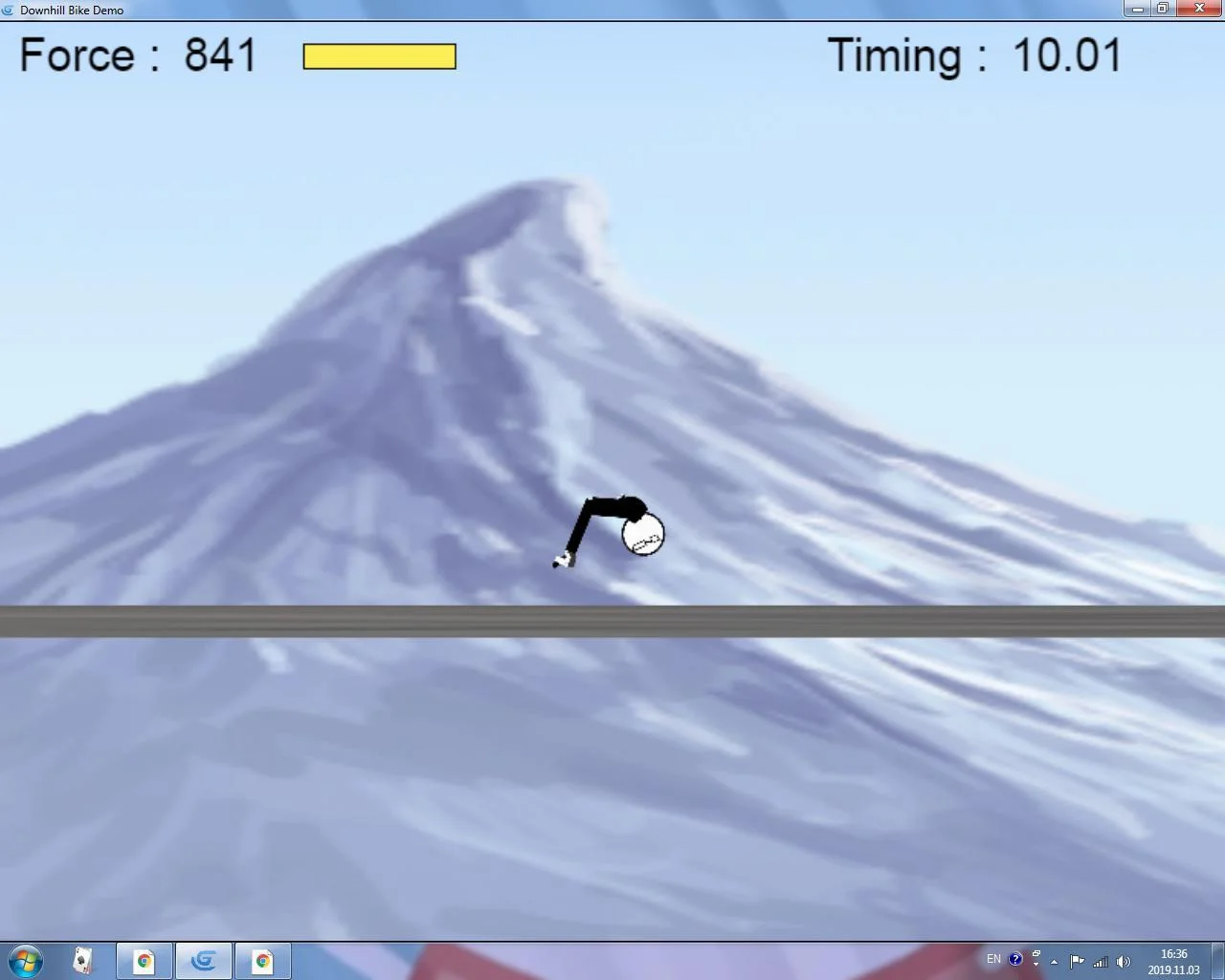 bike test game (itch) bike test game (itch)