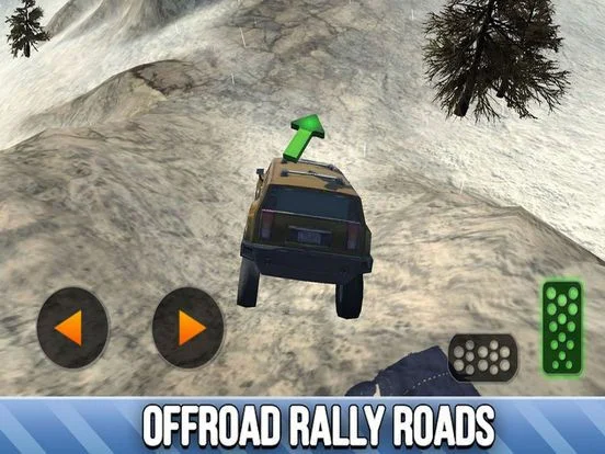 Jeep Mountain Hill Driver Cup Jeep Mountain Hill Driver Cup