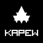 Статьи по kapew (itch)