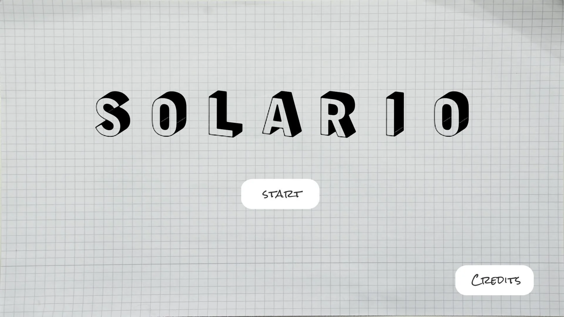 Solario (itch) Solario (itch)