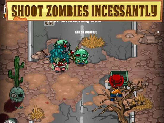 Hero Killer Zombie Outbreak Hero Killer Zombie Outbreak