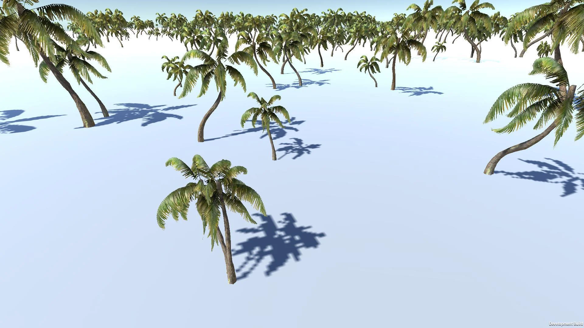 JumpMania: Hawaii (itch) JumpMania: Hawaii (itch)