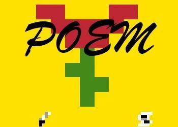 POEM (itch) POEM (itch)