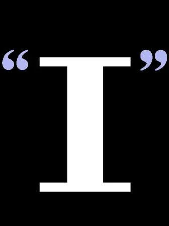 Рецензии I (mariasalmon) (itch)