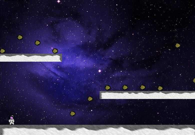 Cookies in Space (Lumanl1) (itch) Cookies in Space (Lumanl1) (itch)