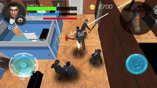Office Worker Revenge 3D Office Worker Revenge 3D