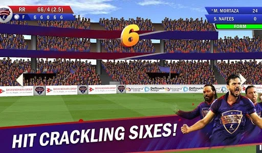 Рецензии Rangpur Riders Star Cricket