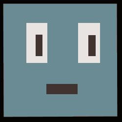 Cube Adventure (Capivara Games Br) (itch) Cube Adventure (Capivara Games Br) (itch)