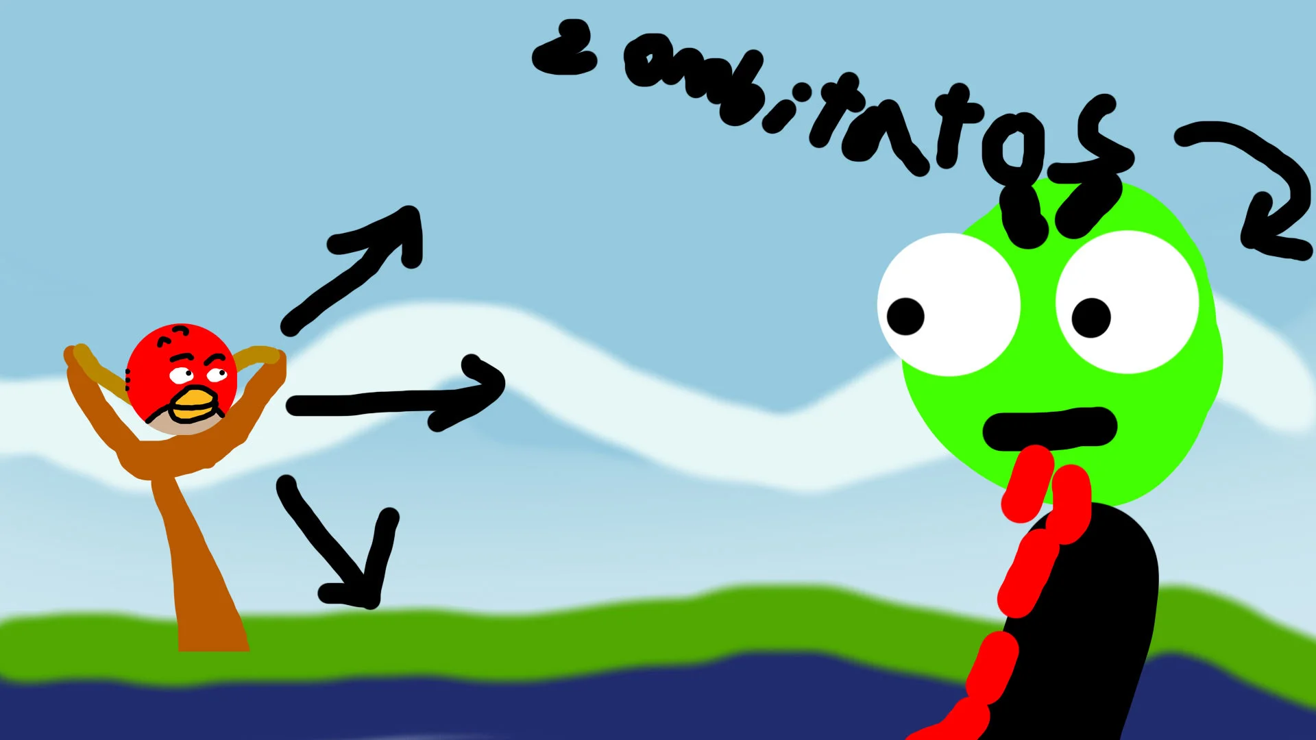 Статьи по Zombitatos: Ultimate Game Of The Year Edition