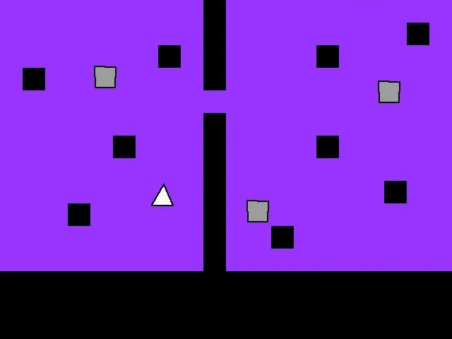Ludic Composition Series #nr.1 (itch) Ludic Composition Series #nr.1 (itch)
