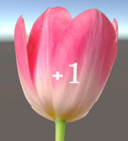 Статьи по Tulip Clicker (itch)