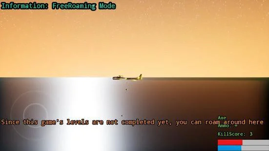 SpaceRocketBoost (itch) SpaceRocketBoost (itch)
