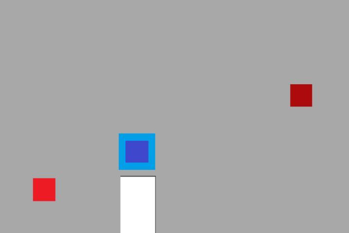 Hitbox (itch) (Drewskey) Hitbox (itch) (Drewskey)
