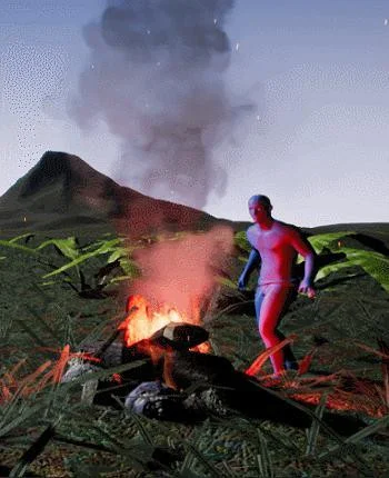 AtmosphericSurival (itch) AtmosphericSurival (itch)