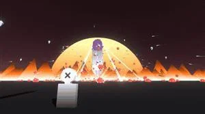 Статьи по Tower of the Final Bastion (itch)