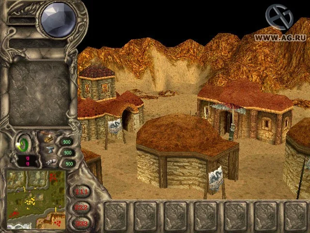 Tribal Lore Tribal Lore