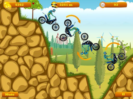 Moto Hero Lite Moto Hero Lite
