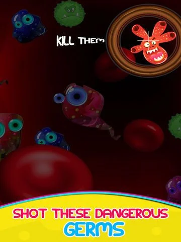 My Pet Dentist Clinic - Free Fun Animal Games My Pet Dentist Clinic - Free Fun Animal Games