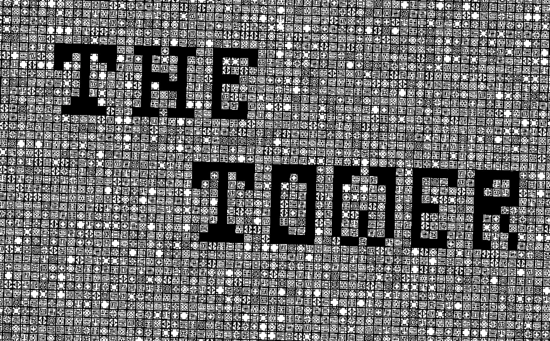 The Tower (itch) (MrTedders) The Tower (itch) (MrTedders)