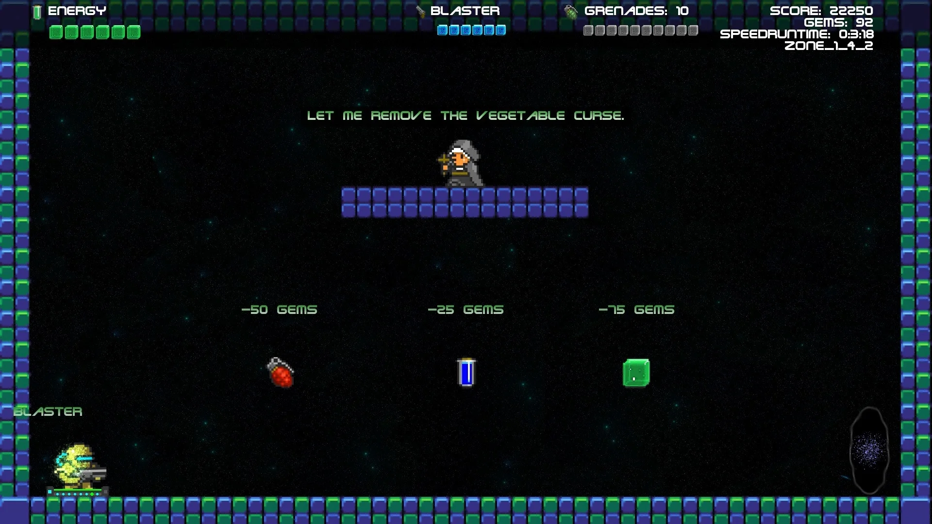 Infinite Prime (itch) Infinite Prime (itch)