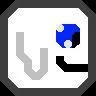Cloudy's Sky Adventure (itch) Cloudy's Sky Adventure (itch)