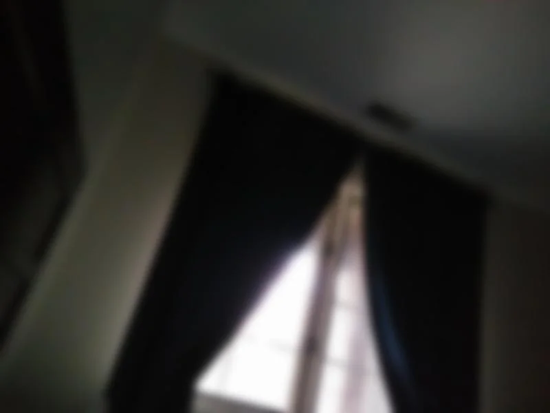 Waiting for sleep (itch) Waiting for sleep (itch)
