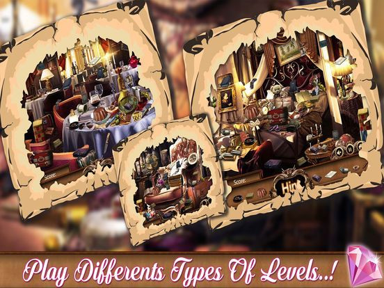 Jewel Murder Mystery - Special Enquiry on Adventure Escape Jewel Murder Mystery - Special Enquiry on Adventure Escape