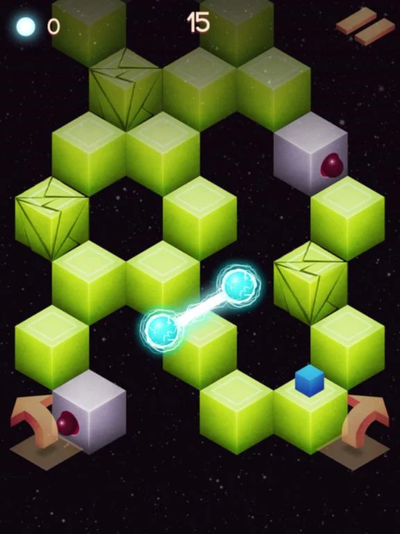 Apex Cube - Jump to the Top FREE Apex Cube - Jump to the Top FREE