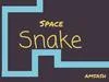 Space Snake: for JimJam#2 (itch) Space Snake: for JimJam#2 (itch)
