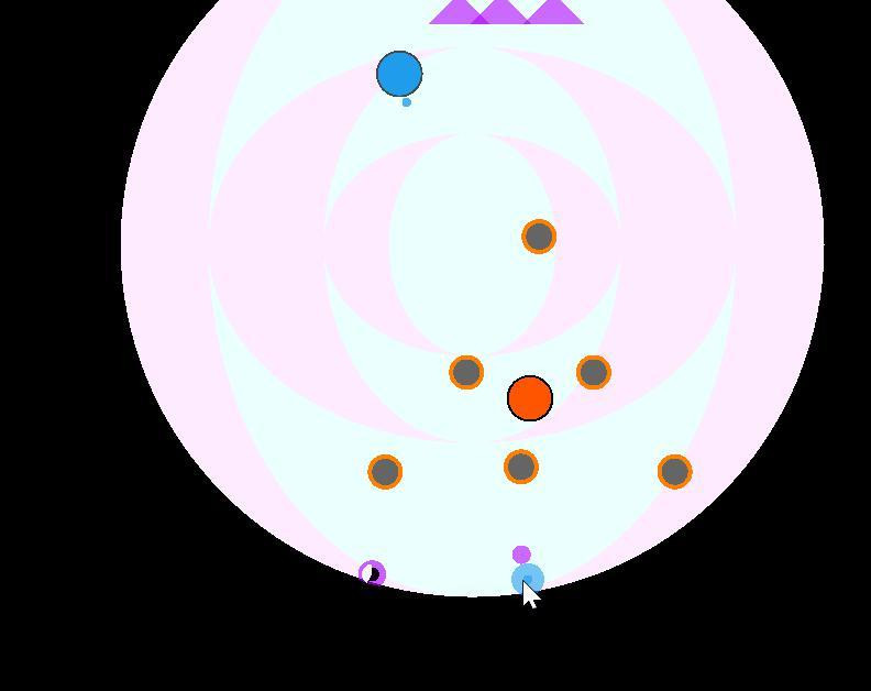 Circle Quest (itch) Circle Quest (itch)