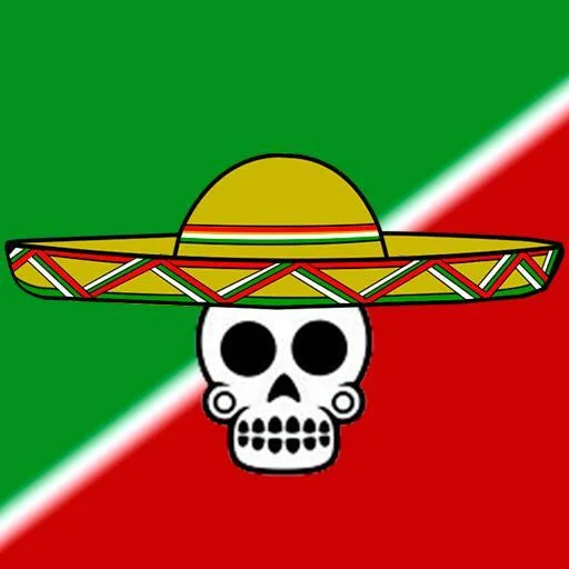 Mexico Breakout - Duality 2D (itch) Mexico Breakout - Duality 2D (itch)