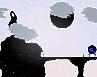 Valax+Eon (itch) Valax+Eon (itch)