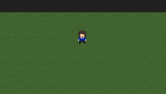 Are you happy? (itch) Are you happy? (itch)