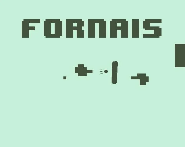 Fornais (itch) Fornais (itch)