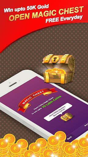 Parchisi STAR Parchisi STAR