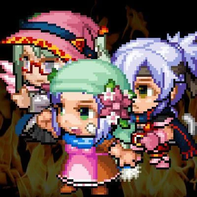 LNV's Awesome RPG Story of Awesomeness (itch) LNV's Awesome RPG Story of Awesomeness (itch)