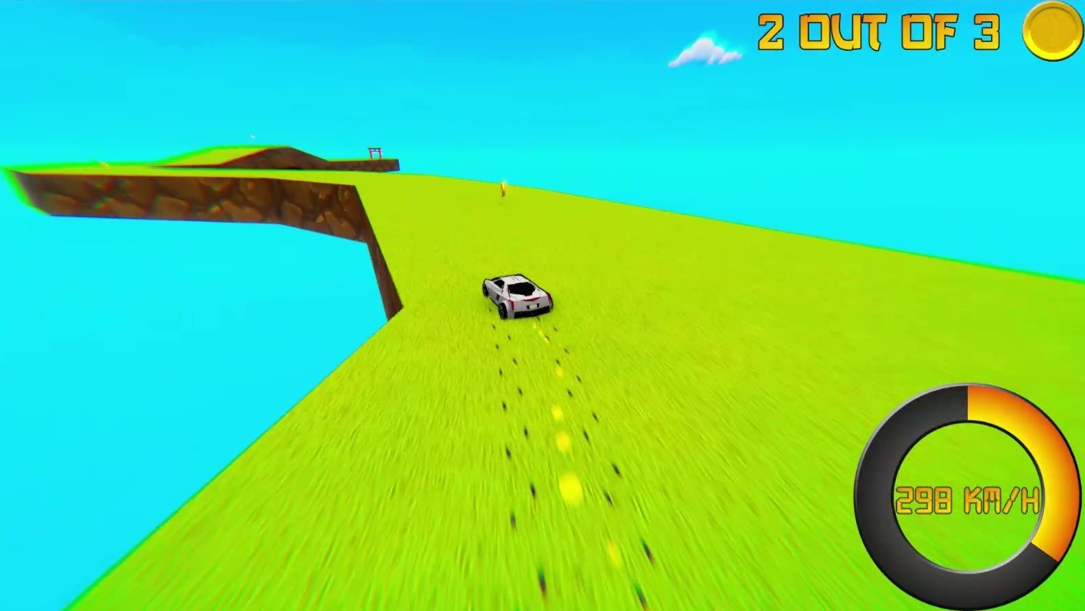 TURBOSTUNTS (itch)
