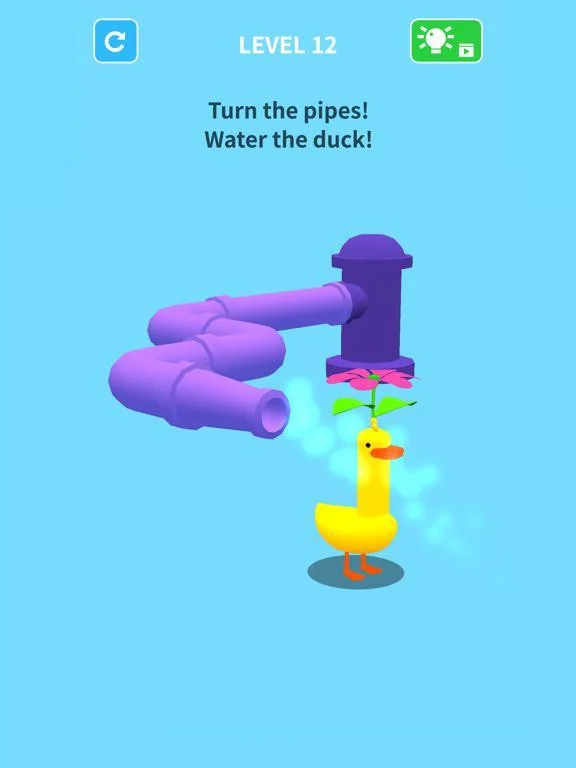 Brain Games 3D Brain Games 3D
