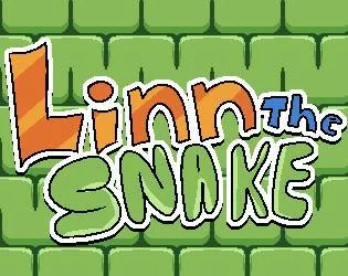 Linn the Snake (itch) Linn the Snake (itch)