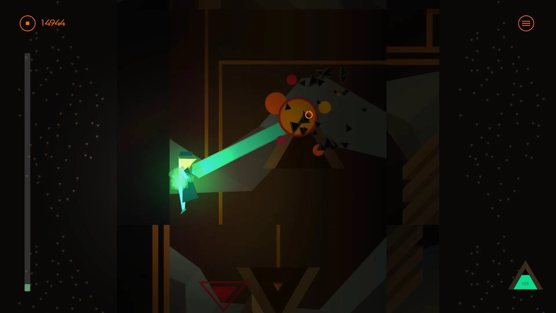 You Shall Not Jump - Demo (itch) You Shall Not Jump - Demo (itch)