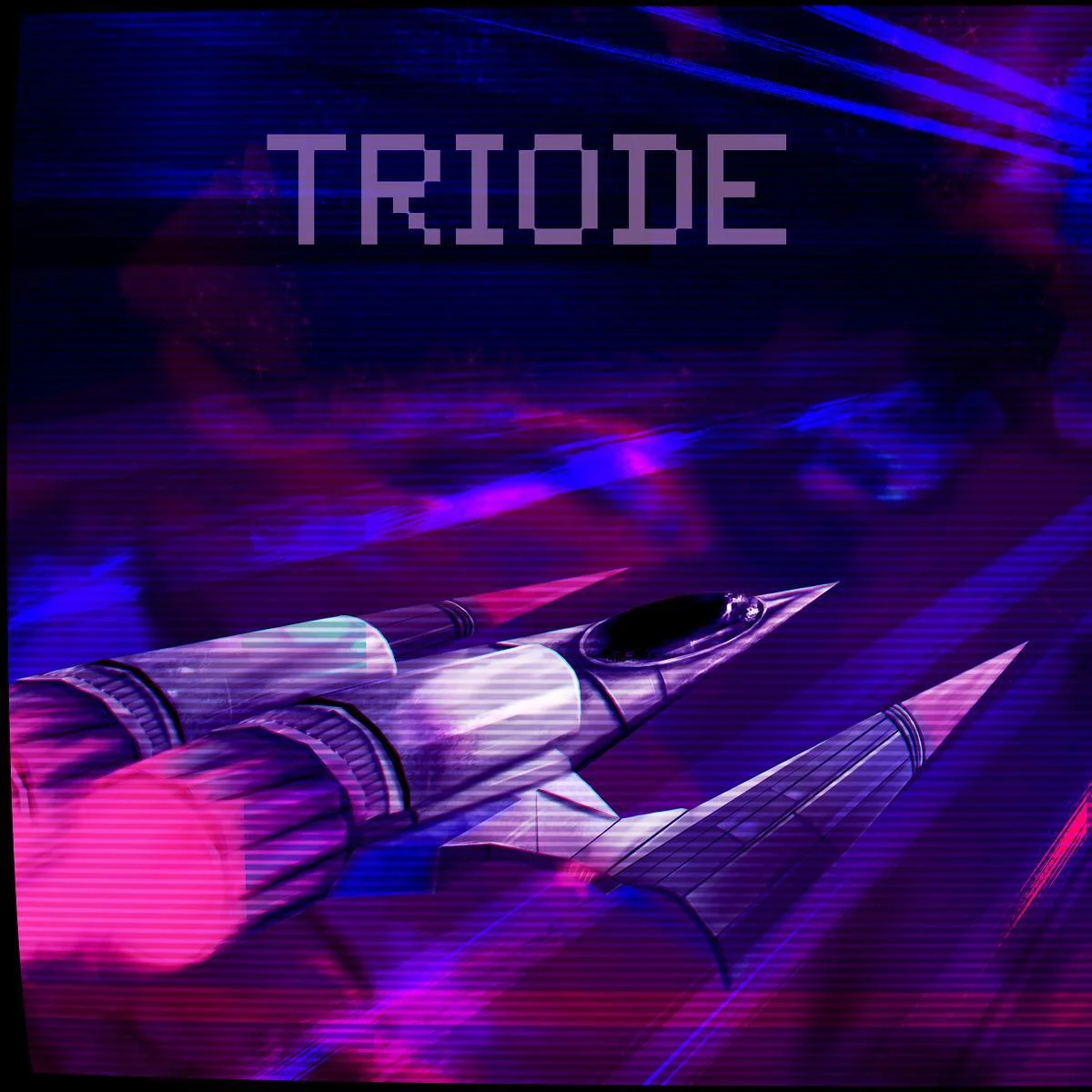 Triode (itch) Triode (itch)