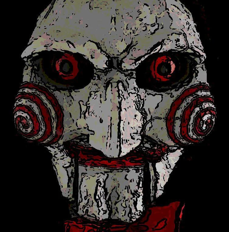 Новости о SAWD (itch)