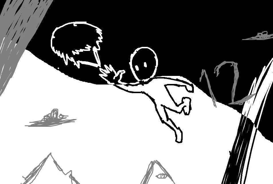 12 (Osaku) (itch) 12 (Osaku) (itch)