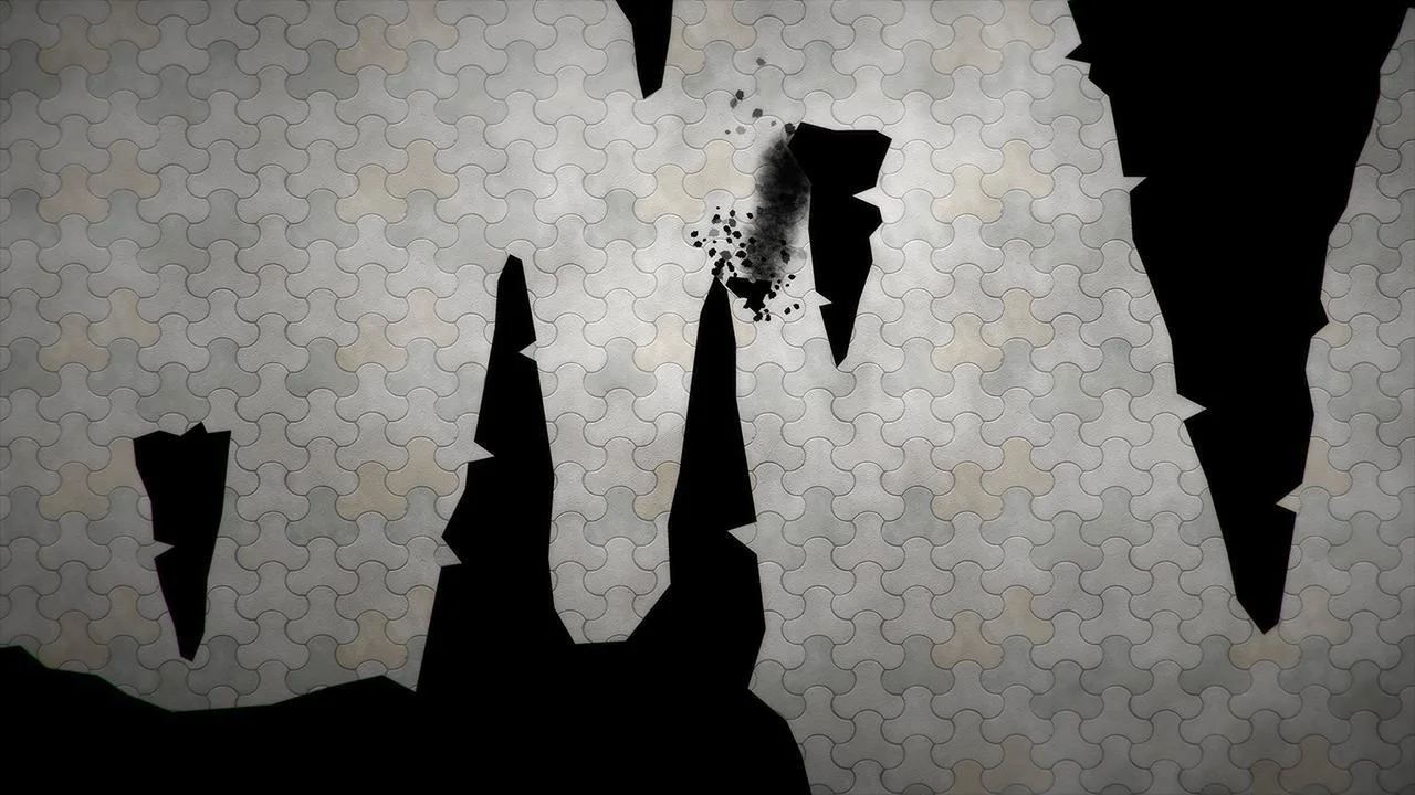 Thrunt (itch) Thrunt (itch)