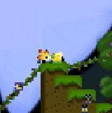 Beepee Demo (itch) Beepee Demo (itch)