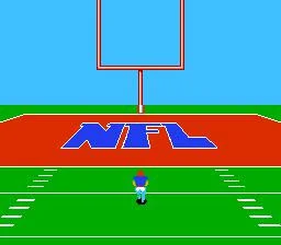 NFL NFL