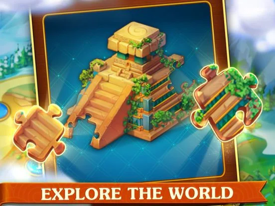 Mahjong Treasures Online Mahjong Treasures Online