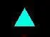 Polygon Dash (itch)