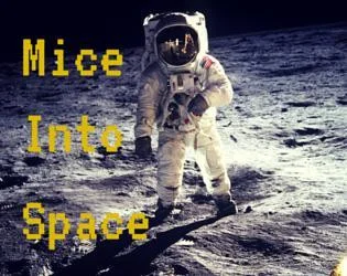 Mice Into Space (itch) Mice Into Space (itch)